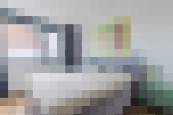 Karamelweg 35 Utrecht thumbnail 29