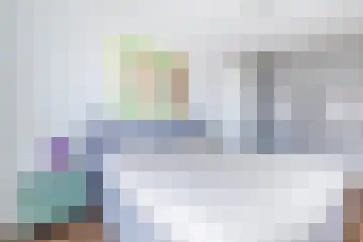 Karamelweg 35 Utrecht thumbnail 30