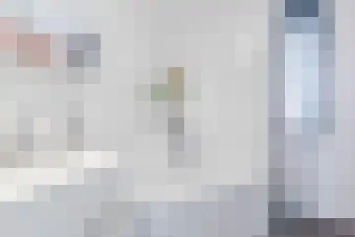 Karamelweg 35 Utrecht thumbnail 32