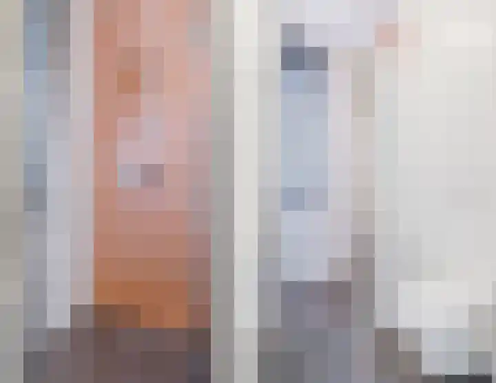 Karamelweg 35 Utrecht thumbnail 33