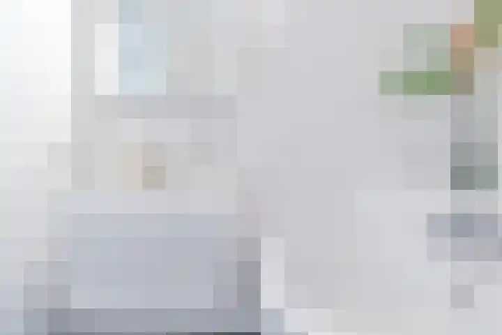 Karamelweg 35 Utrecht thumbnail 34