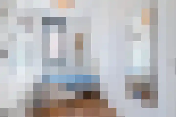 Karamelweg 35 Utrecht thumbnail 36