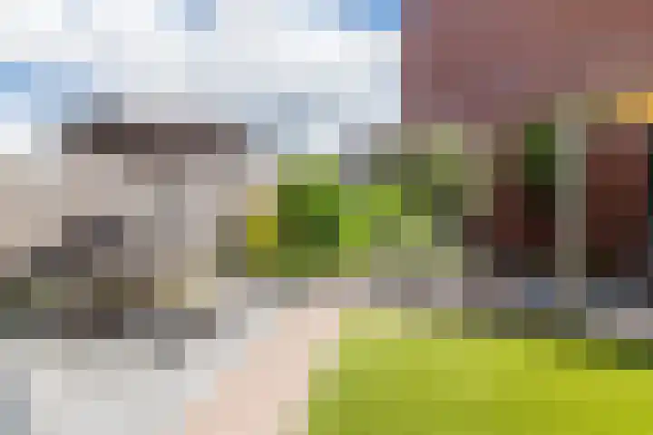 Karamelweg 35 Utrecht thumbnail 4
