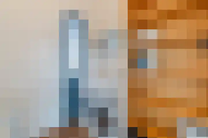 Karamelweg 35 Utrecht thumbnail 41