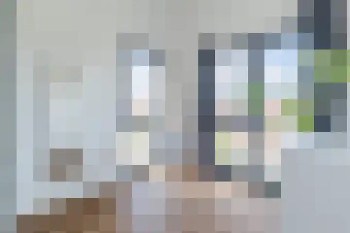 Karamelweg 35 Utrecht thumbnail 43