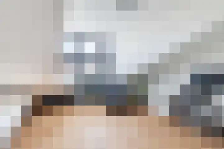 Karamelweg 35 Utrecht thumbnail 46