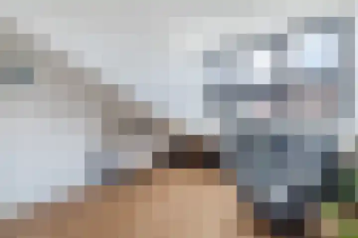 Karamelweg 35 Utrecht thumbnail 47