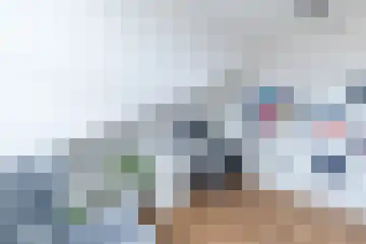 Karamelweg 35 Utrecht thumbnail 48