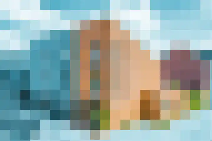 Karamelweg 35 Utrecht thumbnail 5