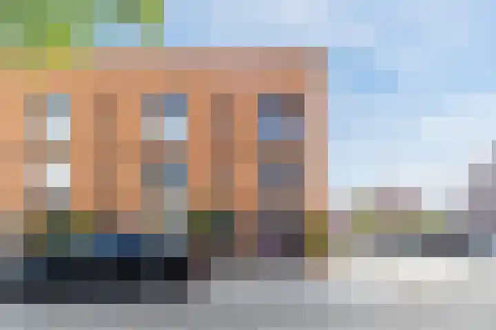 Karamelweg 35 Utrecht thumbnail 50
