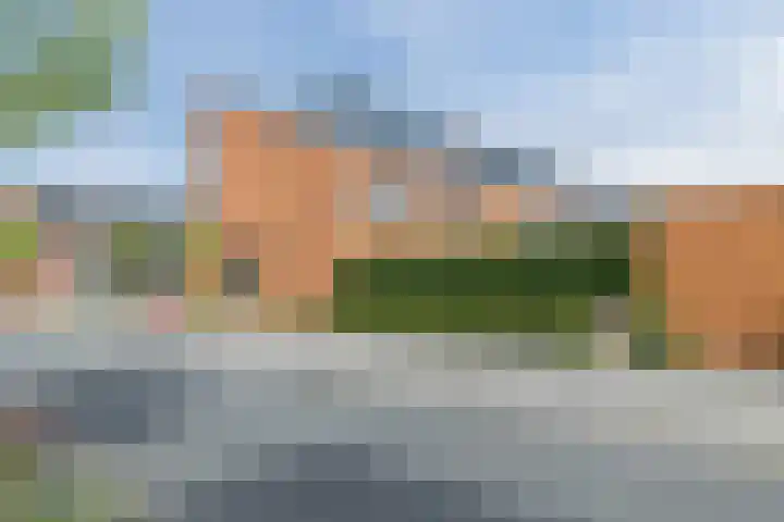Karamelweg 35 Utrecht thumbnail 51