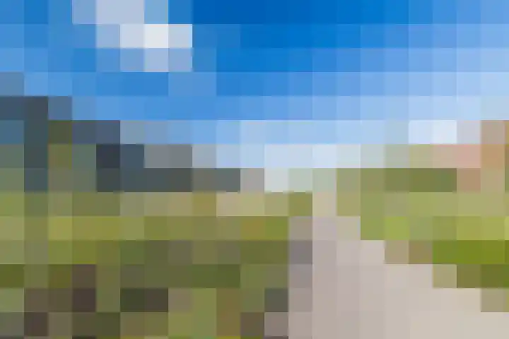 Karamelweg 35 Utrecht thumbnail 53