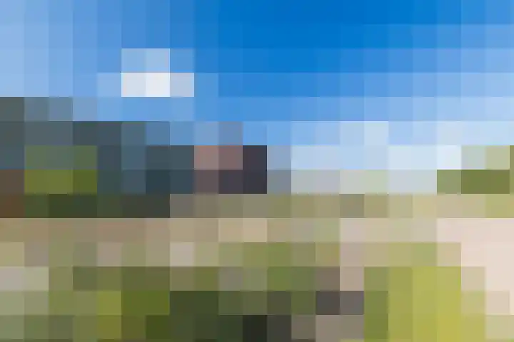 Karamelweg 35 Utrecht thumbnail 54