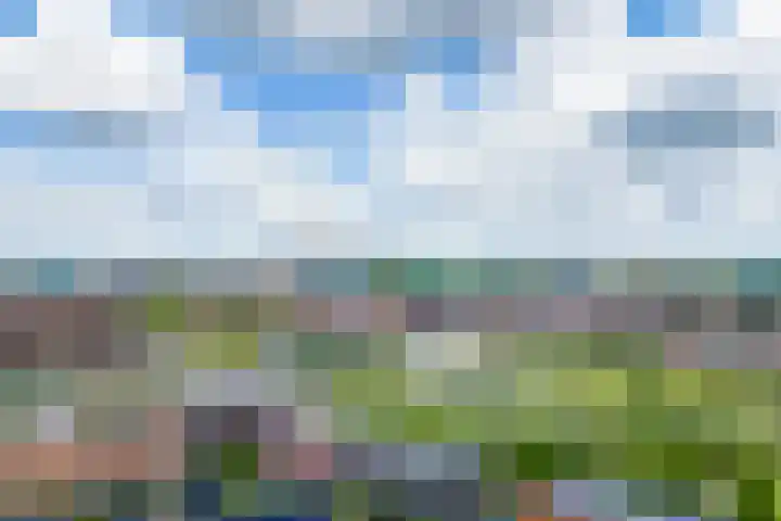 Karamelweg 35 Utrecht thumbnail 57