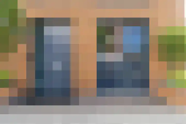 Karamelweg 35 Utrecht thumbnail 6
