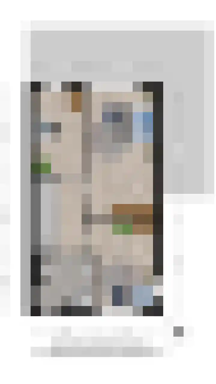 Karamelweg 35 Utrecht thumbnail 67