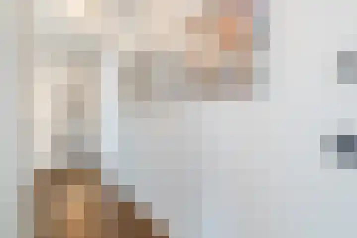 Karamelweg 35 Utrecht thumbnail 7