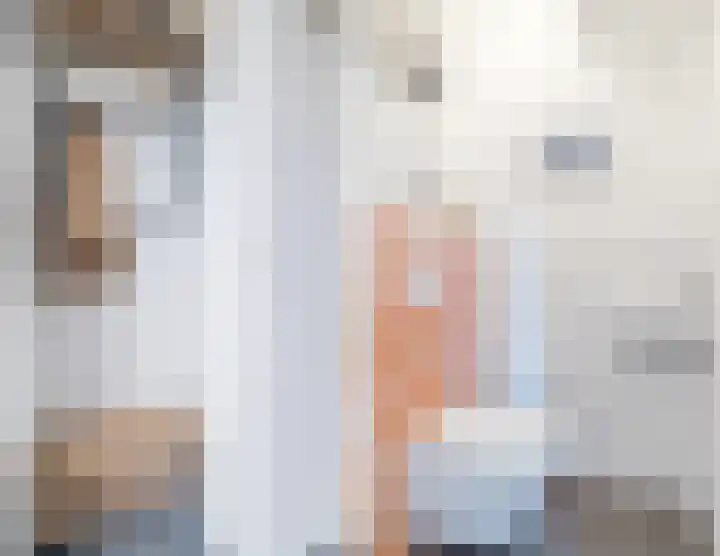 Karamelweg 35 Utrecht thumbnail 8