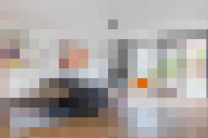 Karamelweg 35 Utrecht thumbnail 9