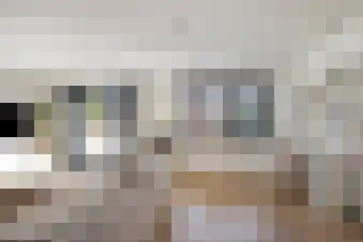 Karavaanstraat 47 Purmerend thumbnail 12