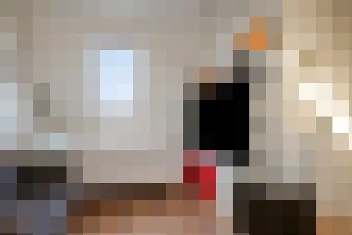 Karavaanstraat 47 Purmerend thumbnail 35