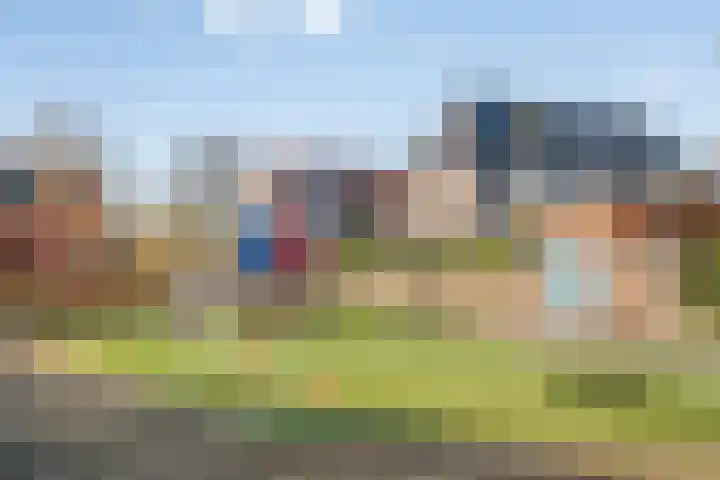 Karavaanstraat 47 Purmerend thumbnail 39