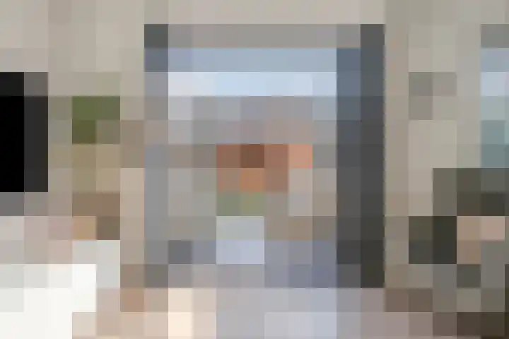 Karavaanstraat 47 Purmerend thumbnail 4