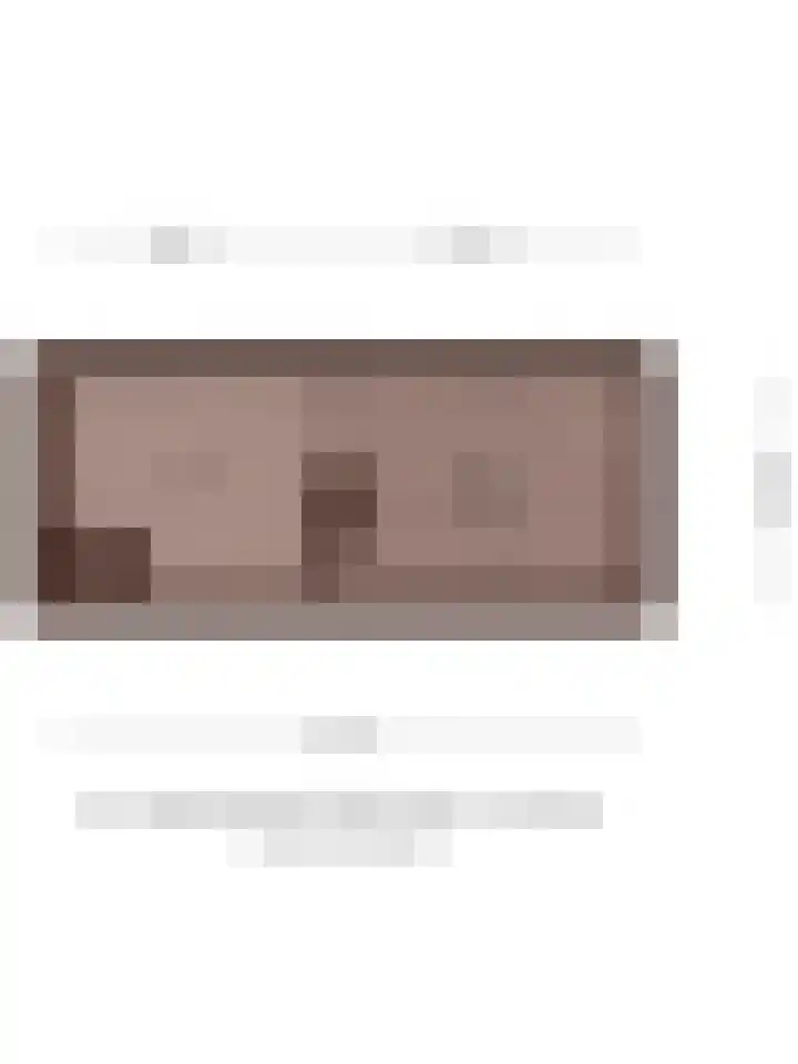 Karavaanstraat 47 Purmerend thumbnail 44