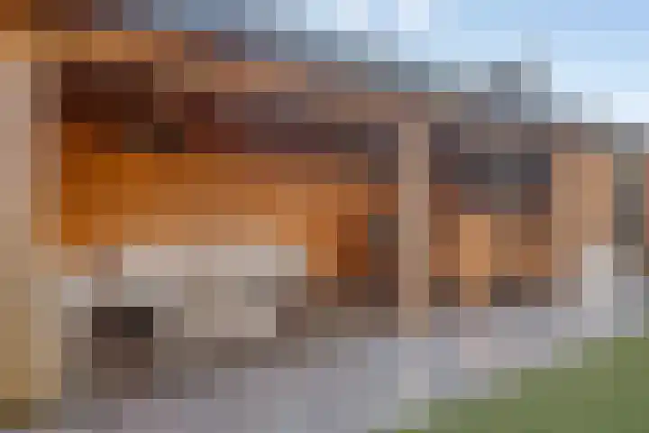Karavaanstraat 47 Purmerend thumbnail 5