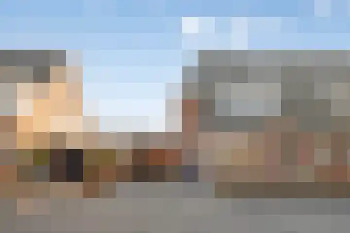 Karavaanstraat 47 Purmerend thumbnail 6