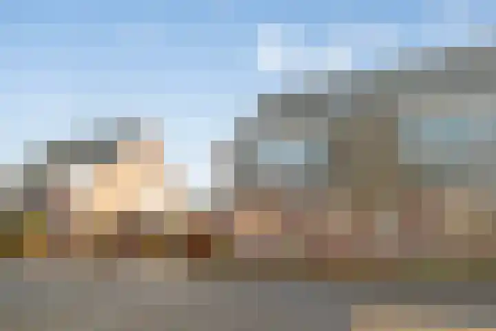 Karavaanstraat 47 Purmerend thumbnail 7