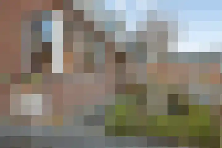 Karavaanstraat 47 Purmerend thumbnail 8