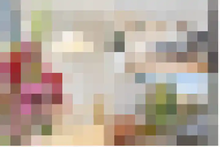 Karawanken 22 Utrecht thumbnail 13