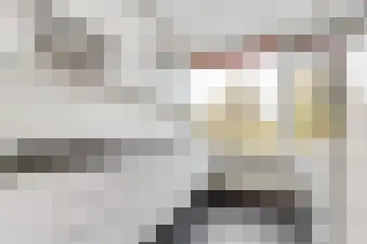 Karawanken 22 Utrecht thumbnail 14