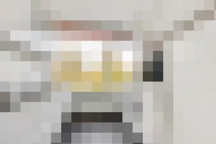 Karawanken 22 Utrecht thumbnail 15