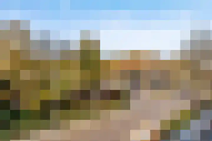 Karawanken 22 Utrecht thumbnail 18