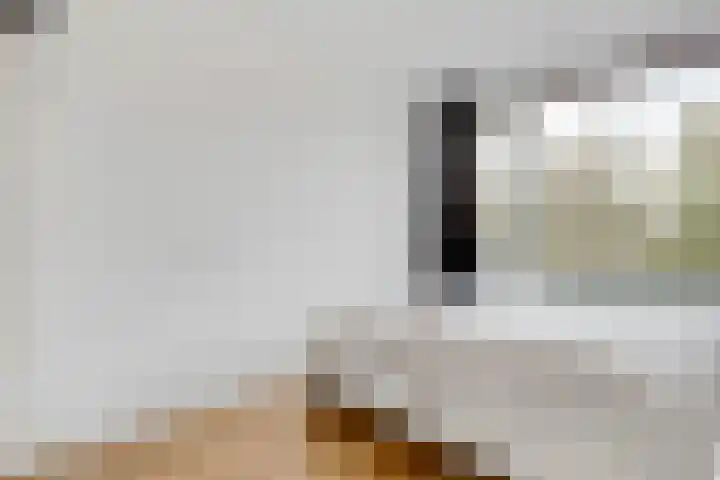 Karawanken 22 Utrecht thumbnail 21