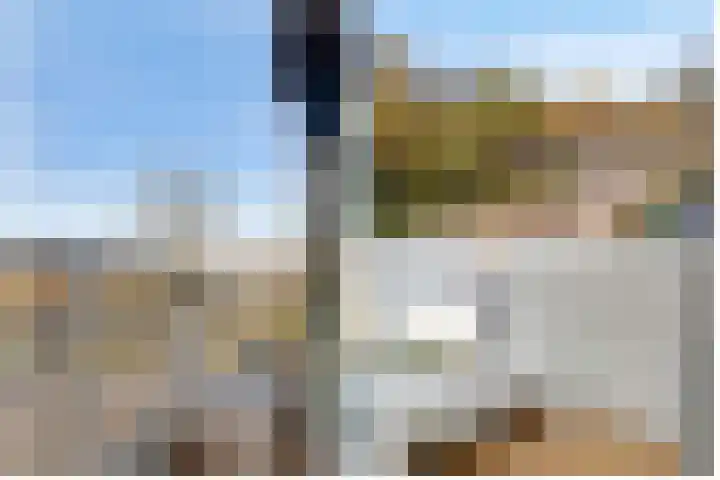 Karawanken 22 Utrecht thumbnail 22