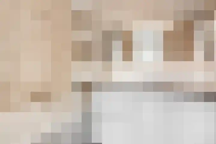 Karawanken 22 Utrecht thumbnail 23
