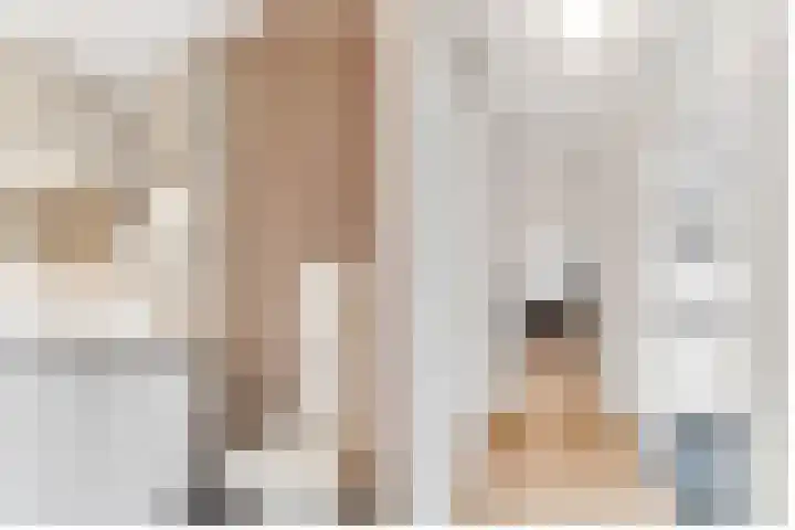 Karawanken 22 Utrecht thumbnail 24