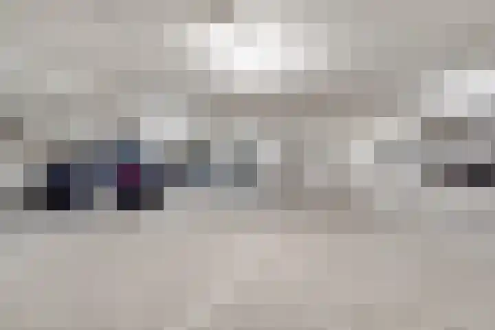 Karawanken 22 Utrecht thumbnail 26