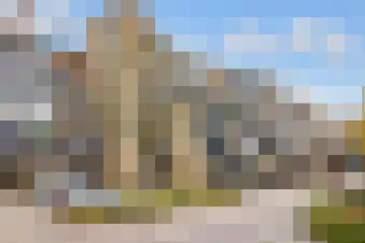 Karawanken 22 Utrecht thumbnail 27