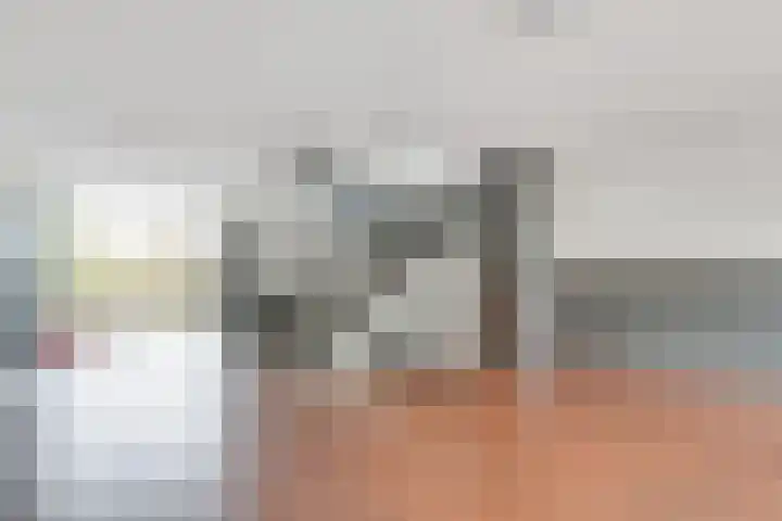 Karawanken 22 Utrecht thumbnail 29
