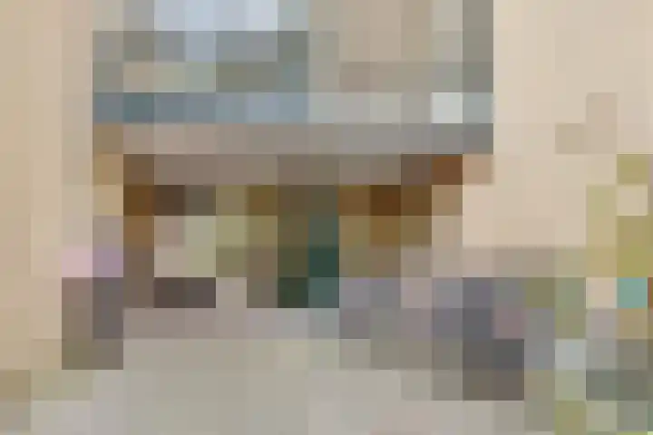 Karawanken 22 Utrecht thumbnail 30