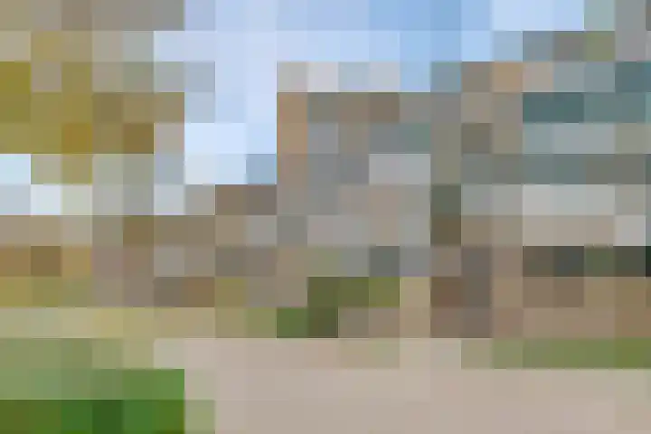 Karawanken 22 Utrecht thumbnail 36