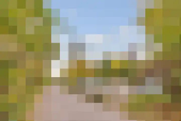 Karawanken 22 Utrecht thumbnail 38