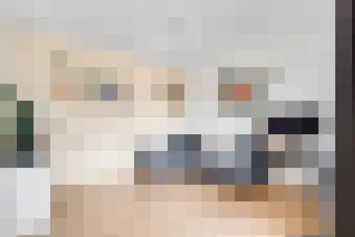 Karawanken 22 Utrecht thumbnail 4