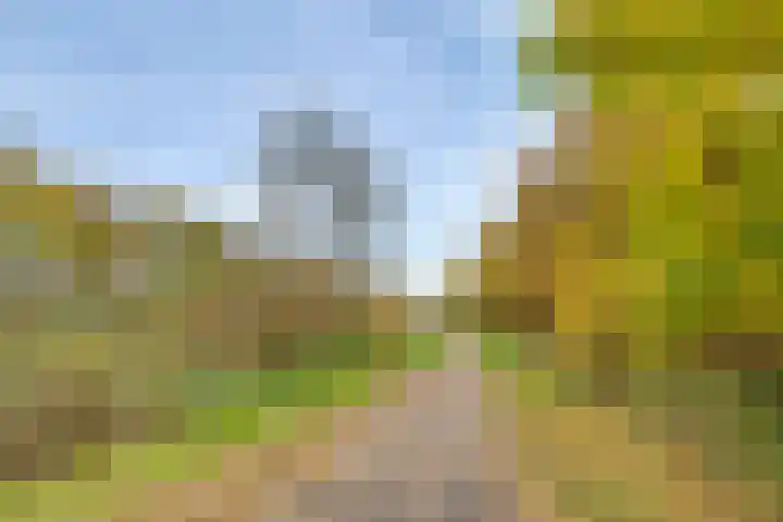 Karawanken 22 Utrecht thumbnail 40
