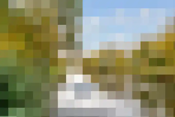 Karawanken 22 Utrecht thumbnail 41