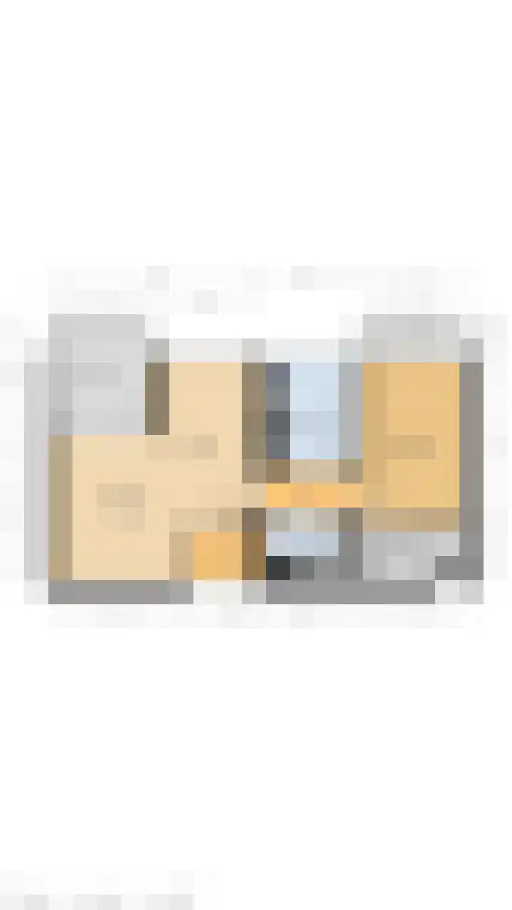 Karawanken 22 Utrecht thumbnail 42